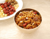 korean-holiday-food