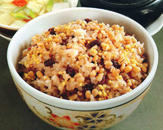 korean-holiday-food