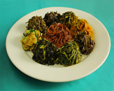korean-holiday-food