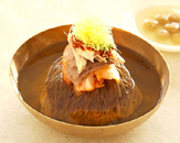 korean-holiday-food