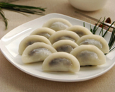 korean-holiday-food