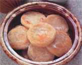 korean-holiday-food