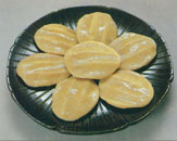 korean-holiday-food