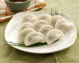 korean-holiday-food