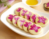 korean-holiday-food
