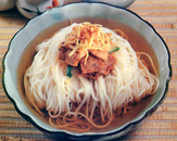 korean-holiday-food