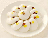 korean-holiday-food