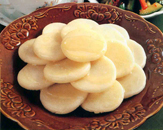 korean-holiday-food