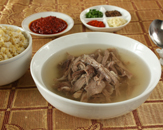 korean-holiday-food