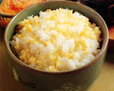 korean-holiday-food
