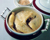korean-holiday-food