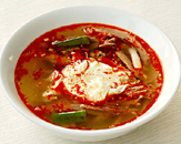 korean-holiday-food