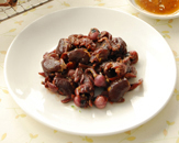 korean-holiday-food