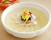 korean-holiday-food