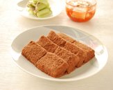 korean-holiday-food
