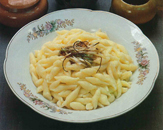 local-special-food
