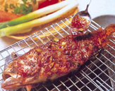 local-special-food