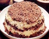 local-special-food