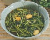local-special-food