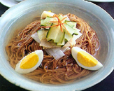local-special-food