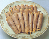 local-special-food