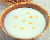 local-special-food