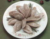 local-special-food