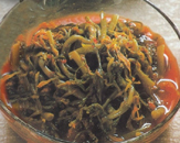 local-special-food