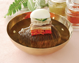 local-special-food