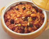 local-special-food