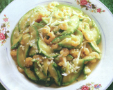 local-special-food