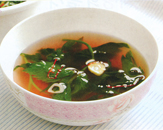 local-special-food
