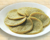 local-special-food