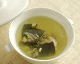 local-special-food