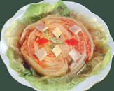 local-special-food