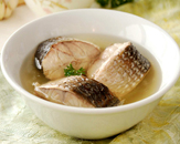 local-special-food