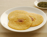 local-special-food