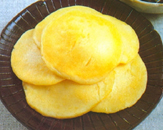 local-special-food