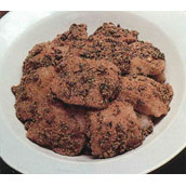 korean-favourite-food