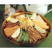 korean-favourite-food