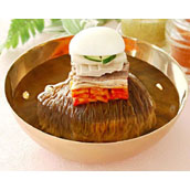korean-holiday-food