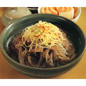 korean-holiday-food
