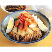 korean-holiday-food
