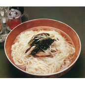 korean-holiday-food