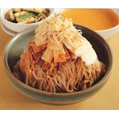 korean-holiday-food