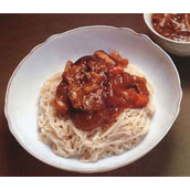 korean-holiday-food