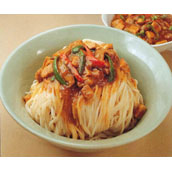 korean-holiday-food
