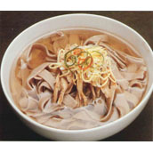 korean-holiday-food