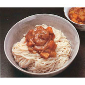korean-holiday-food