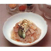 korean-holiday-food